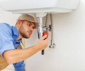 About Water Heater Repair LLC Hanna, UT